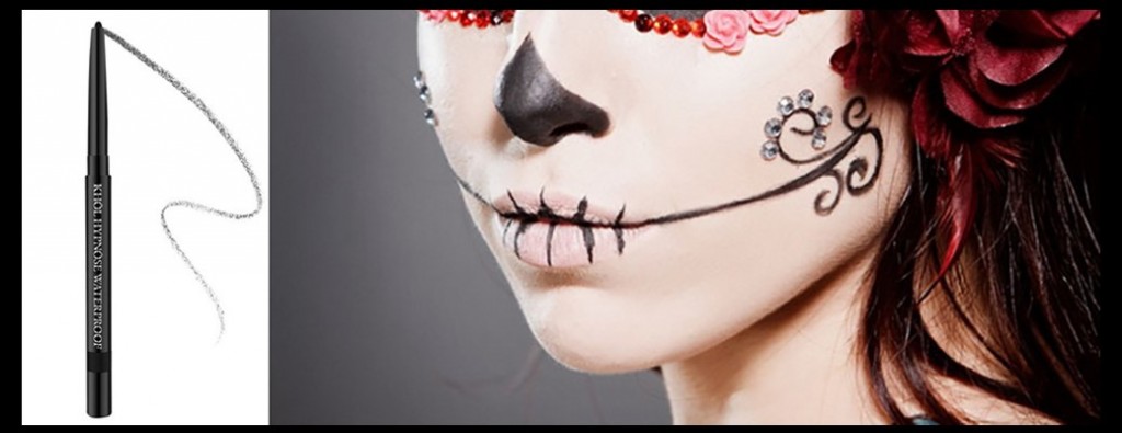 halloween-makeup